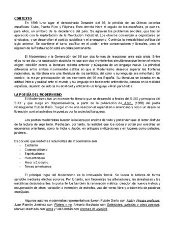 Poesia-de-fin-de-siglo-Modernismo-y-Generacio-del-98.pdf