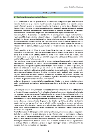 Tema 1. La Corona.pdf