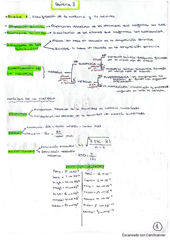 APUNTES-QUIMICA-I.pdf