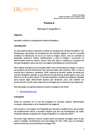 Practica-6-20221122.pdf