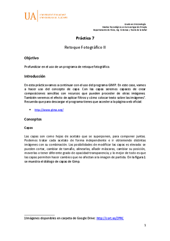 Practica-7-2022-23.pdf