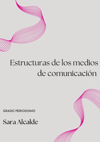Estructuras-de-los-Medios-de-Comunicacion.pdf