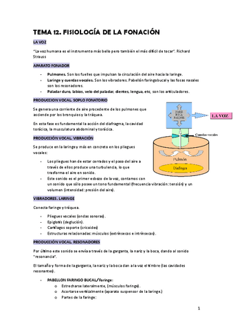 TEMA-12-FISIO.pdf