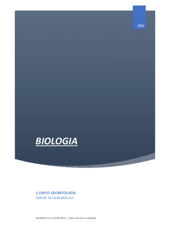 TEMARIO-BIOLOGIA-completo.pdf