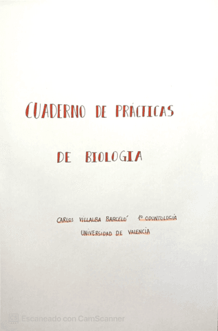 CUADERNILLO-COMPLETO-PRACTICAS-BIOLOGIA.pdf