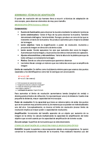 SEMINARIOS-BIOLOGIA.pdf
