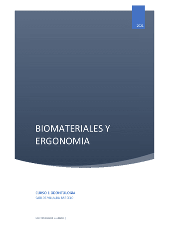 TEMARIO-BIOMATERIALES-tema-1-28.pdf