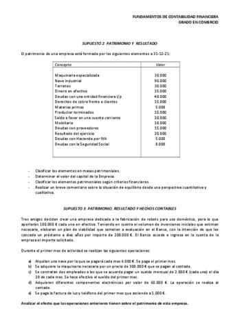 SUPUESTOS-T7-CONTABILIDAD.pdf