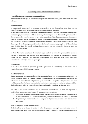 Anestesiologia-Tema-3.pdf