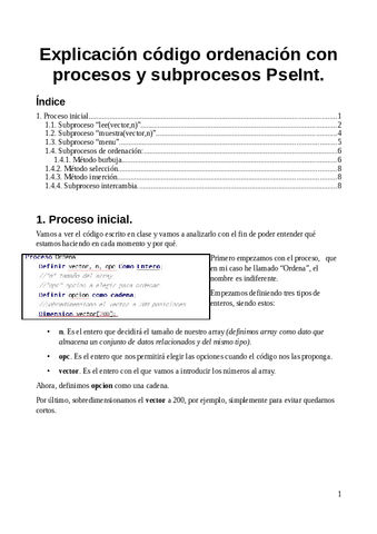 Explicacion-codigo-con-proceso-y-subprocesos-25-09-23-sin-completar.pdf