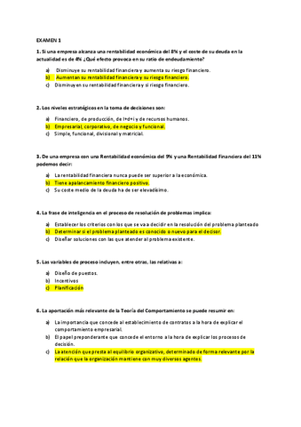 PREGUNTAS-EXAMEN-TEST.pdf