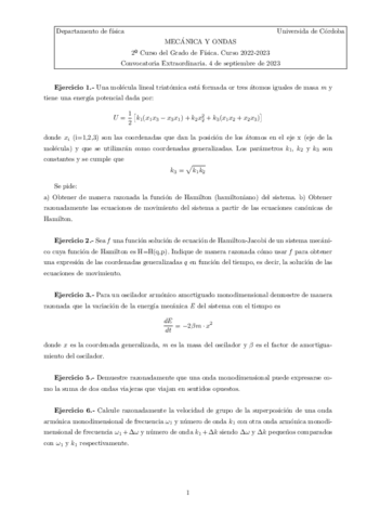 examen-sept.pdf