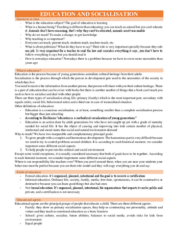 social-history-of-education-1.pdf