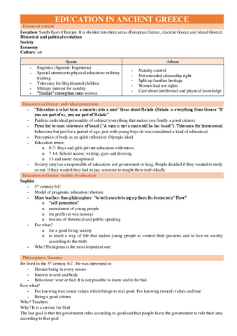 social-history-2.pdf