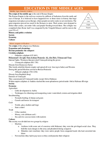 social-history-of-education-4.pdf