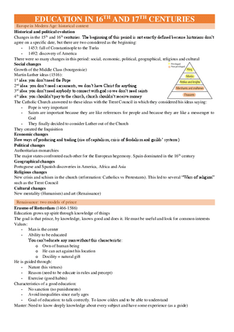 social-history-of-education-5.pdf