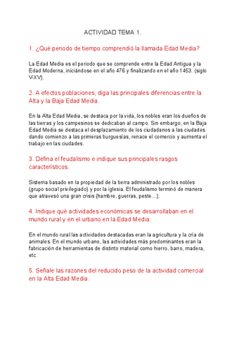 ACTIVIDAD-TEMA-1..pdf