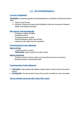 C.3-The-Global-Marketplace.pdf