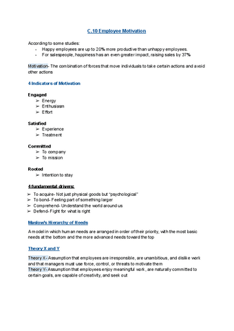 C.10-Employee-Motivation.pdf