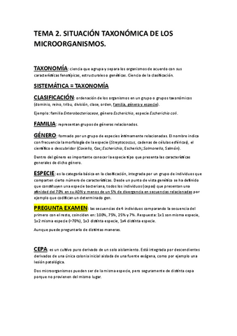 TEMA-2.-SITUACION-TAXONOMICA-DE-LOS-MICROORGANISMOS.pdf