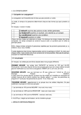 verbos frances.pdf