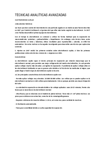 TECNICAS-ANALITICAS-AVANZADAS.pdf