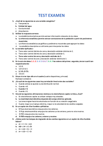 TEST-TEMAS-1-4.pdf