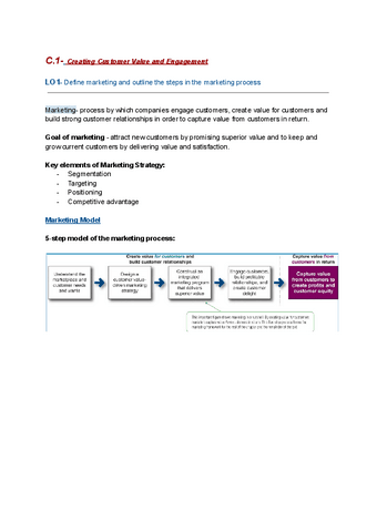 C.1-Creating-Customer-Value-and-Engagement.pdf