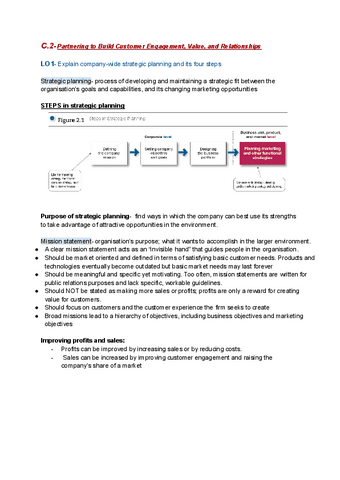 C.2-Partnering-to-Build-Customer-Engagement-Value-and-Relationships.pdf