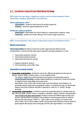 C.7-Customer-Value-Driven-Marketing-Strategy-Creating-Value-for-Target-Customers.pdf