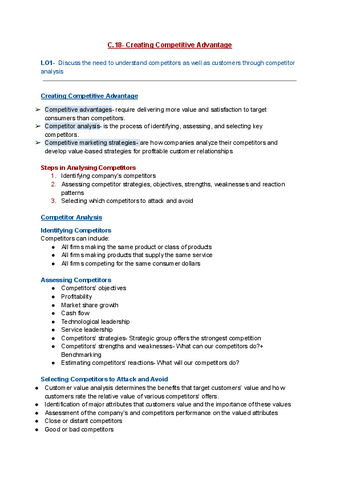 C.18-Creating-Competitive-Advantage.pdf
