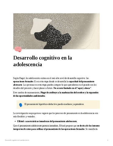 Desarrollo-cognitivo-Papalia.pdf