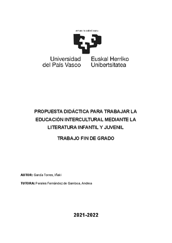 PROPUESTA-DIDACTICA-PARA-TRABAJAR-LA-EDUCACION-INTERCULTURAL-MEDIANTE-LA-LITERATURA-INFANTIL-Y-JUVENIL.pdf