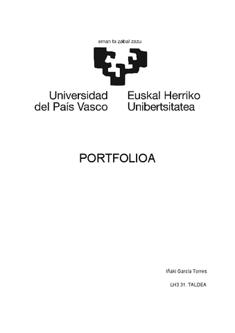 Portfolio.pdf