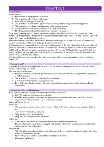 school-organisation-chapter-1.pdf