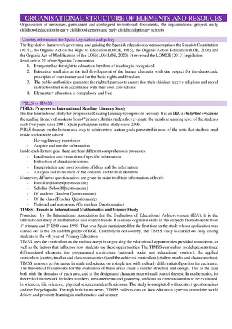 school-organisation-3.pdf