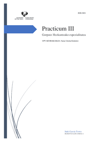 Practicum-lana.pdf