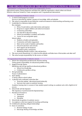 school-organisation-4.pdf