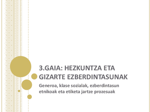 3.gaia-Hezkuntza-eta-Gizarte-Ezberdintasunak.pdf
