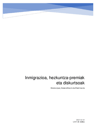 Inmigrazioa.pdf