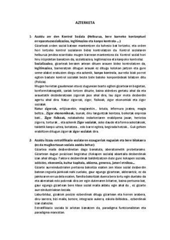 AZTERKETA.pdf