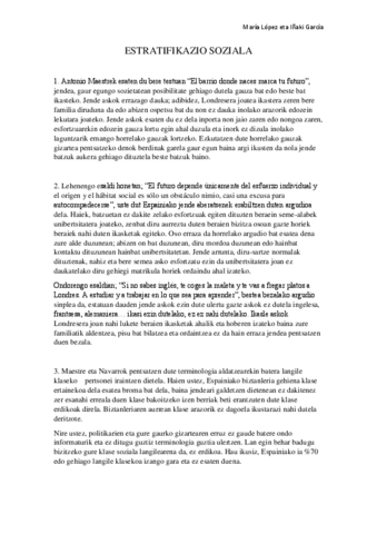 ESTRATIFIKAZIO-SOZIALA.pdf