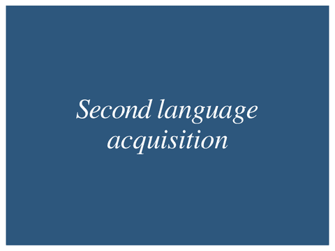 2-SECOND-LANGUAGE-ACQUISITION.pdf