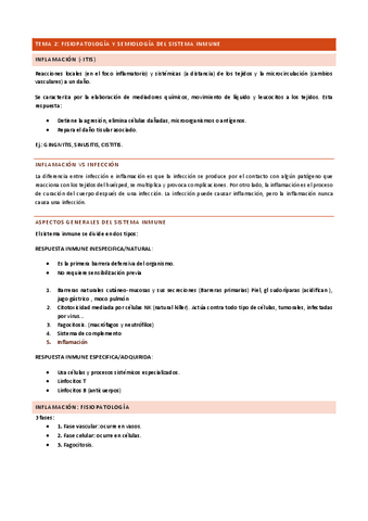 Tema-2.pdf