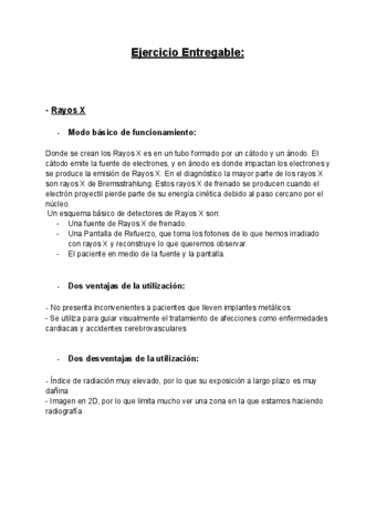 Ejercicio-Entregable.pdf