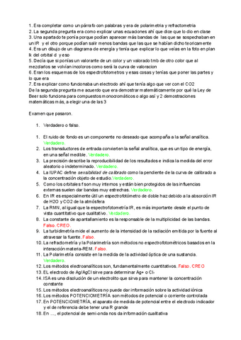 Examen-junio.pdf