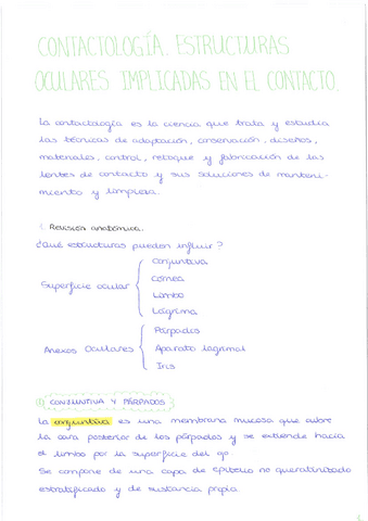 Estructuras-oculares-implicadas-en-el-contacto.pdf