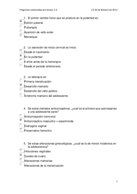 1preguntasxautoevaluacixnxtemas_1x4.pdf