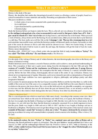 spanish-history-0.pdf