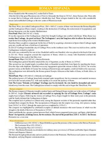 spanish-history-3.pdf